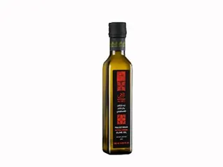 العرد زيت زيتون بكر فلسطيني, 250ml