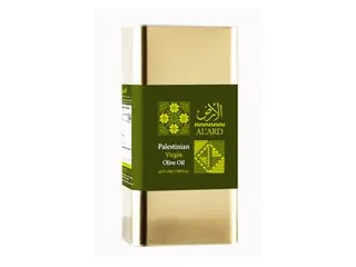 العرد زيت زيتون, 250ml