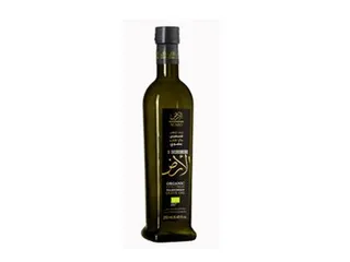 العرد زيت زيتون بكر عضوي, 250ml