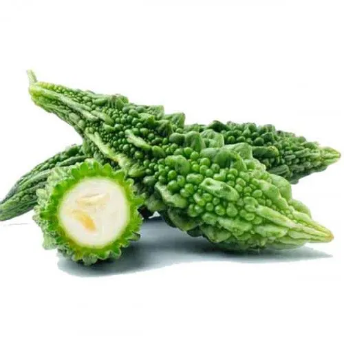 Bitter Gourd 500g
