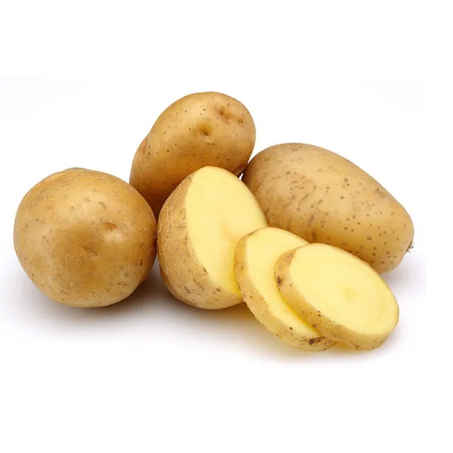 بطاطس أبيض 500g