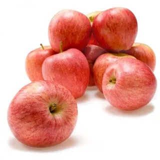 تفاح رويال جالا 500g