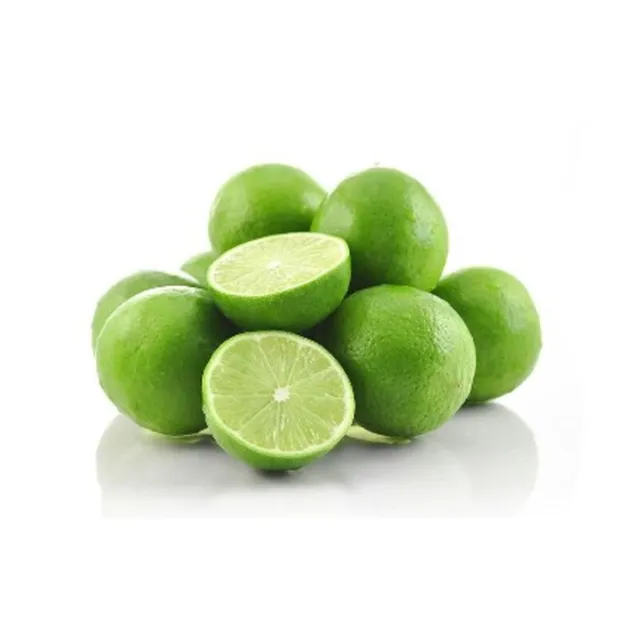 Green Lime 250g