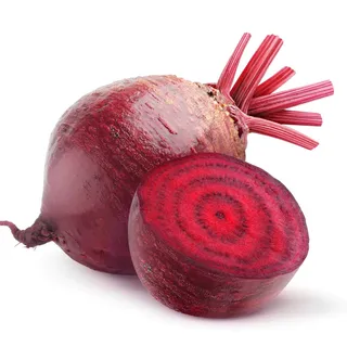 Beetroot Red 500g