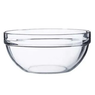 Luminarc Stackable Bowl, 12cm