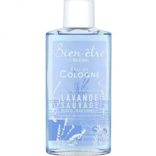 Bien Etre Lavender Cologne 250ML