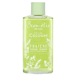 Bien Etre Fresh Scent Cologne 250ML