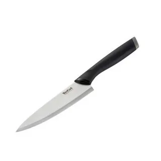 Tefal Knife K2213114 15Cm+Cover Chef