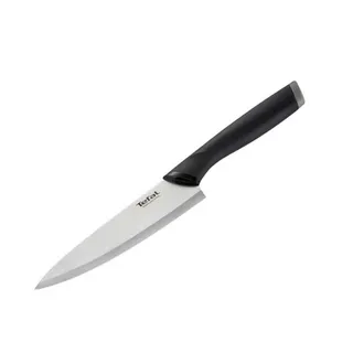 Tefal Knife K2213914 12Cm+Cover Utility