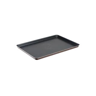 Tefal Perfect Bake Baking Tray38X28J5547002