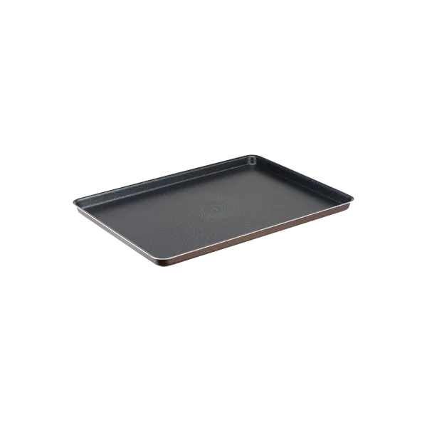 Tefal Perfect Bake Baking Tray38X28J5547002