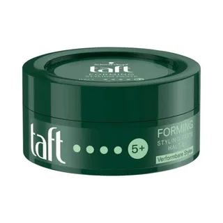 Schwarzkopf Taft Mattifying Clay Paste 75Ml