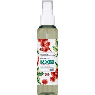 Monoprix Bio Castor Oil Solvent 150ML