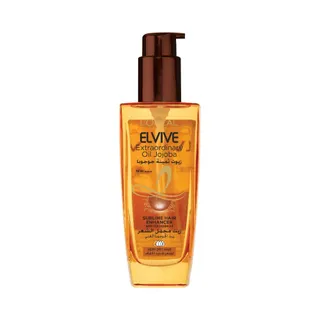 L'Oreal Elvive Extraordinary Oil For Colored Hair 100ml