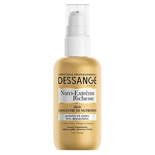 Dessange Nutri Extreme Hair Serum 100 ml