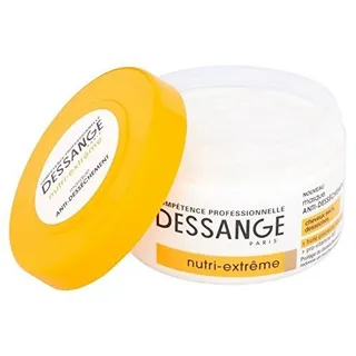 Dess Mask Nutri Extreme 250 ml