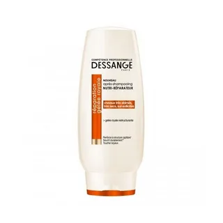 Dessange Royal Jelly Repration Conditioner 200 ml
