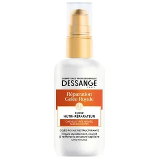 Dessange Royal Jelly Repair 100 ml