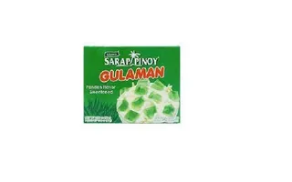 Galinco Sarap Pinoy Gulaman Mix, 95g