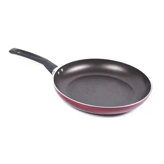 Prestige Safecook Open Frypan, 30cm