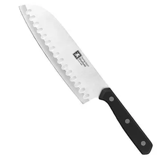 Amefa Richardson Sheffield Cucina Santoku, 12.5cm
