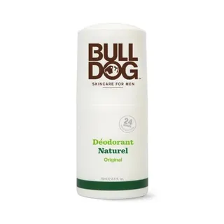 Bulldog Deodorant Original 75 ml