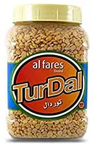 الفارس تور دال بت، 900جم