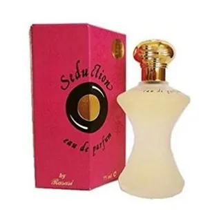 راساسي سيدكشن بخاخ 75ml