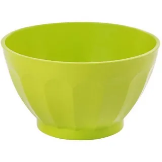 Mintra Unbreakable Plastic Bowl, Small
