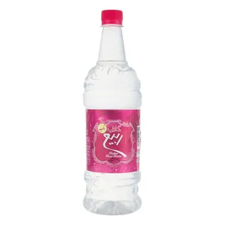 Rabee Naab High Quality Rose Water, 1l