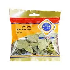 أهلية أوراق غار، 20g