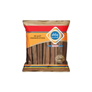 أهلية أعواد قرفة، 100g