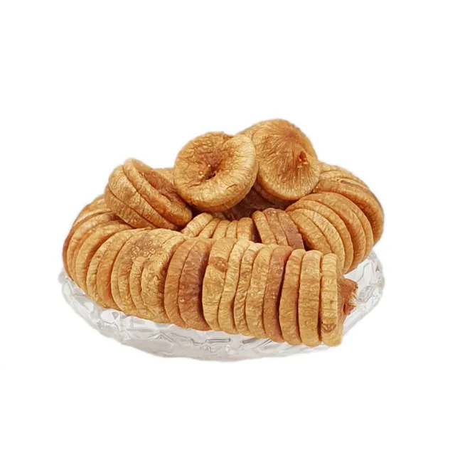 تين مجفف، 200g