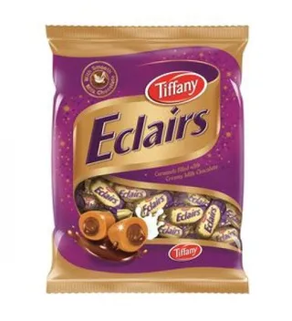 تيفاني إكليرز شوكولاته باوتش، 1.5kg