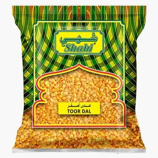 شاهي ثوفارا دال، 2كجم