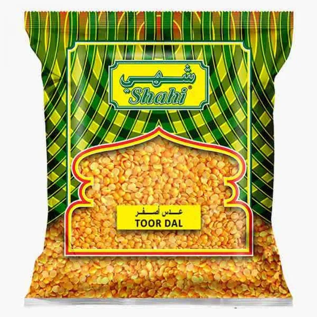 شاهي ثوفارا دال، 2كجم