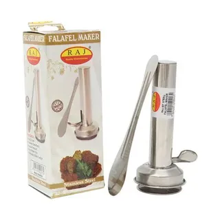 Raj Falafel Maker