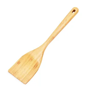 Homeway Bamboo Turner Hw2983