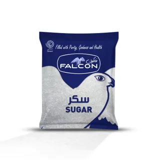 Falcon Sugar, 2kg
