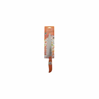 Prokut Knife TR 10080