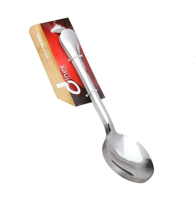 Elegante Spoon