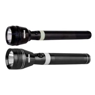 Geepas Flashlight