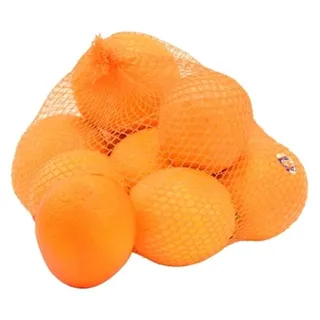 Orange Valencia, 1 Bag