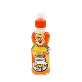 Paldo Pororo Mango Drink, 235ml