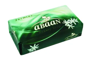ابان بيوتي صابون جاسمين 100 جم