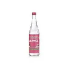 الجاسر مرقدوش ماء 30 ml