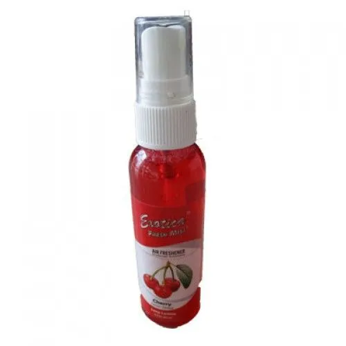 Exotica Cherry Mist 60ml
