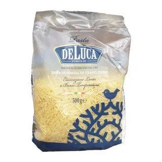 Deluca Cut Vermicelli Pasta 500 g