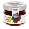 Menz & Gasser Strawberry Jam, 28g