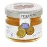 Menz & Gasser Orange Jam, 28g
